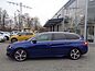 Peugeot 308 SW THP 205 GT *Navi / RFK* 