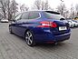 Peugeot 308 SW THP 205 GT *Navi / RFK* 