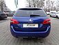 Peugeot 308 SW THP 205 GT *Navi / RFK* 