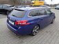 Peugeot 308 SW THP 205 GT *Navi / RFK* 