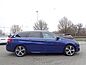 Peugeot 308 SW THP 205 GT *Navi / RFK* 