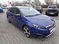 Peugeot 308 SW THP 205 GT *Navi / RFK* 