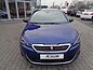 Peugeot 308 SW THP 205 GT *Navi / RFK* 