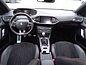 Peugeot 308 SW THP 205 GT *Navi / RFK* 