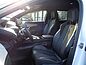 Peugeot 5008 BlueHDi 180 EAT8 GT *7 Sitze / ACC / RFK* 