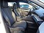 Peugeot 5008 BlueHDi 180 EAT8 GT *7 Sitze / ACC / RFK* 