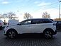 Peugeot 5008 BlueHDi 180 EAT8 GT *7 Sitze / ACC / RFK* 