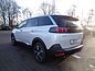 Peugeot 5008 BlueHDi 180 EAT8 GT *7 Sitze / ACC / RFK* 