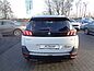 Peugeot 5008 BlueHDi 180 EAT8 GT *7 Sitze / ACC / RFK* 