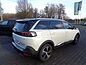 Peugeot 5008 BlueHDi 180 EAT8 GT *7 Sitze / ACC / RFK* 