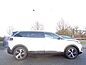 Peugeot 5008 BlueHDi 180 EAT8 GT *7 Sitze / ACC / RFK* 