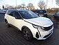 Peugeot 5008 BlueHDi 180 EAT8 GT *7 Sitze / ACC / RFK* 