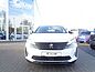 Peugeot 5008 BlueHDi 180 EAT8 GT *7 Sitze / ACC / RFK* 