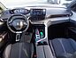 Peugeot 5008 BlueHDi 180 EAT8 GT *7 Sitze / ACC / RFK* 