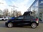 SEAT Ibiza 1.5 TSI S&S DSG FR *Navi / ACC /RFK* 