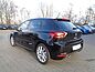 SEAT Ibiza 1.5 TSI S&S DSG FR *Navi / ACC /RFK* 