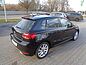 SEAT Ibiza 1.5 TSI S&S DSG FR *Navi / ACC /RFK* 