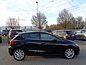 SEAT Ibiza 1.5 TSI S&S DSG FR *Navi / ACC /RFK* 