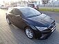 SEAT Ibiza 1.5 TSI S&S DSG FR *Navi / ACC /RFK* 