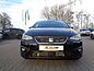 SEAT Ibiza 1.5 TSI S&S DSG FR *Navi / ACC /RFK* 