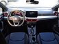 SEAT Ibiza 1.5 TSI S&S DSG FR *Navi / ACC /RFK* 