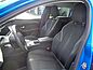 Peugeot 308 PureTech 130 EAT8 Allure *Navi / SH / RFK* 