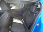 Peugeot 308 PureTech 130 EAT8 Allure *Navi / SH / RFK* 