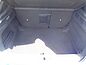 Peugeot 308 PureTech 130 EAT8 Allure *Navi / SH / RFK* 