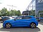 Peugeot 308 PureTech 130 EAT8 Allure *Navi / SH / RFK* 