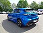 Peugeot 308 PureTech 130 EAT8 Allure *Navi / SH / RFK* 