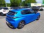 Peugeot 308 PureTech 130 EAT8 Allure *Navi / SH / RFK* 
