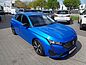 Peugeot 308 PureTech 130 EAT8 Allure *Navi / SH / RFK* 