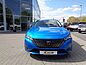 Peugeot 308 PureTech 130 EAT8 Allure *Navi / SH / RFK* 