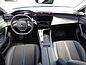 Peugeot 308 PureTech 130 EAT8 Allure *Navi / SH / RFK* 