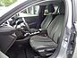 Peugeot 208 Elektromotor 136 Allure Pack 