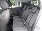 Peugeot 208 Elektromotor 136 Allure Pack 