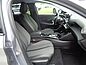 Peugeot 208 Elektromotor 136 Allure Pack 