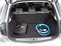 Peugeot 208 Elektromotor 136 Allure Pack 