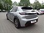 Peugeot 208 Elektromotor 136 Allure Pack 