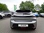 Peugeot 208 Elektromotor 136 Allure Pack 