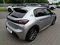 Peugeot 208 Elektromotor 136 Allure Pack 