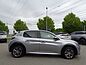 Peugeot 208 Elektromotor 136 Allure Pack 