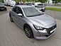 Peugeot 208 Elektromotor 136 Allure Pack 