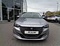 Peugeot 208 Elektromotor 136 Allure Pack 