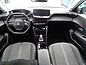 Peugeot 208 Elektromotor 136 Allure Pack 