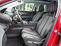 Peugeot 3008 PureTech 130 EAT8 Allure *ACC / Navi / RFK* 