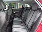 Peugeot 3008 PureTech 130 EAT8 Allure *ACC / Navi / RFK* 