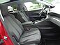 Peugeot 3008 PureTech 130 EAT8 Allure *ACC / Navi / RFK* 