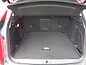 Peugeot 3008 PureTech 130 EAT8 Allure *ACC / Navi / RFK* 