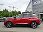 Peugeot 3008 PureTech 130 EAT8 Allure *ACC / Navi / RFK* 